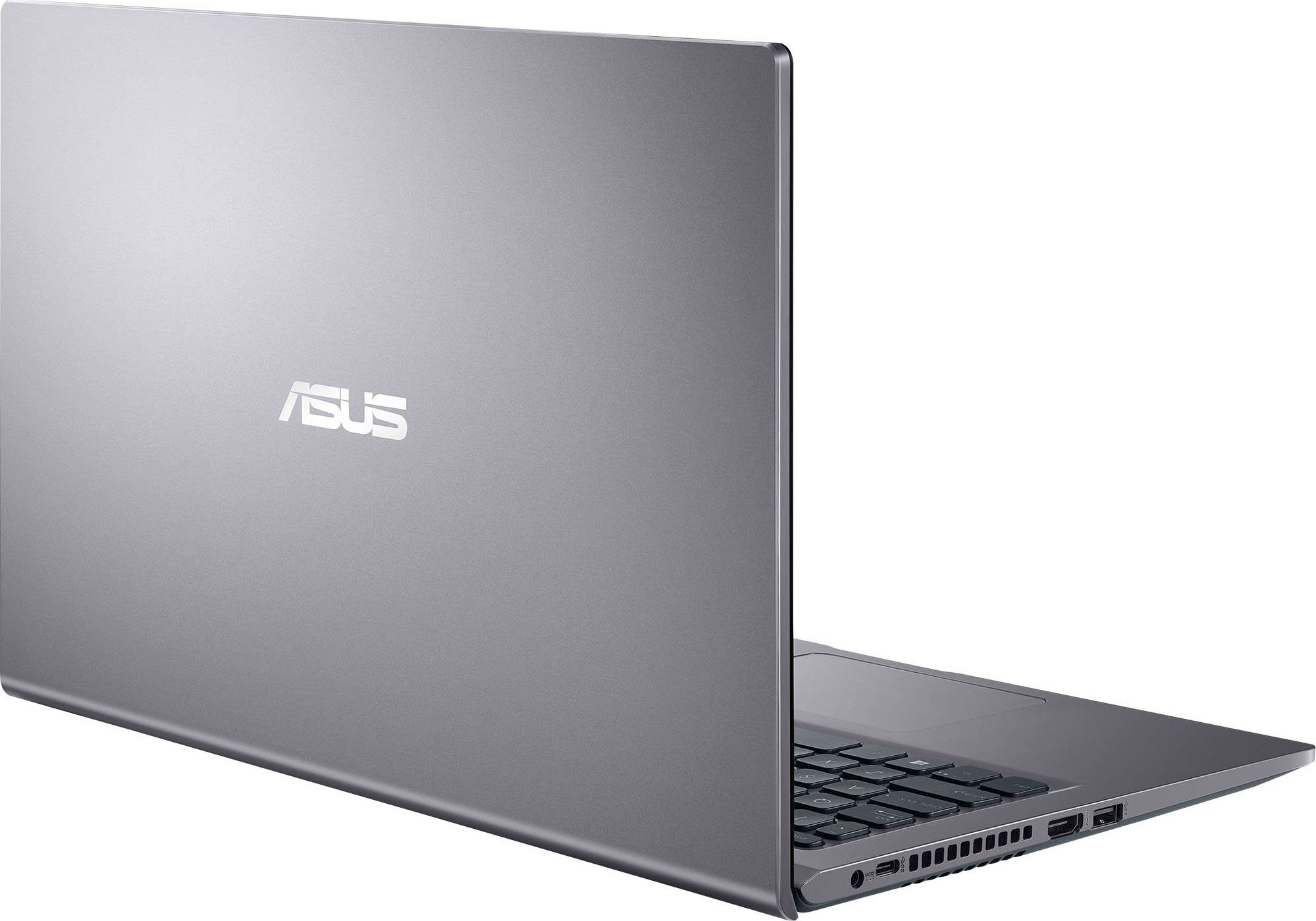 Asus Vivobook 15 M515UA-BQ584W Notebook (39,6 cm/15,6 Zoll, AMD Ryzen 7 5700U, Radeon, 512 GB SSD)