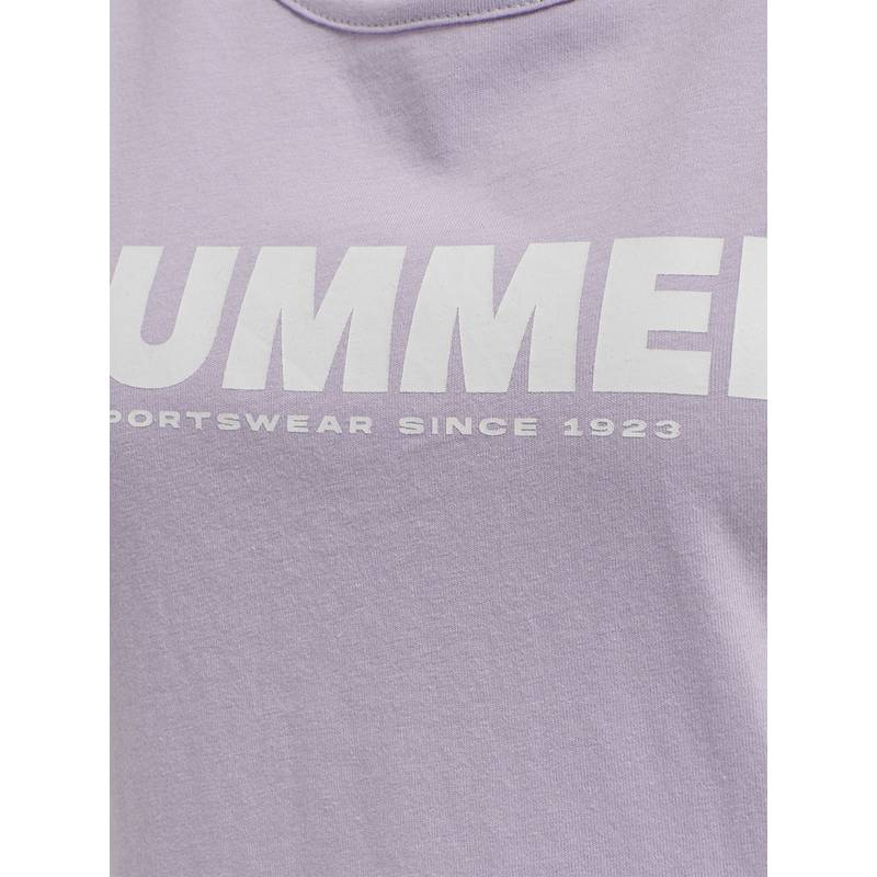 hummel hmlLEGACY WOMAN TANKTOP Funktionstop Damen