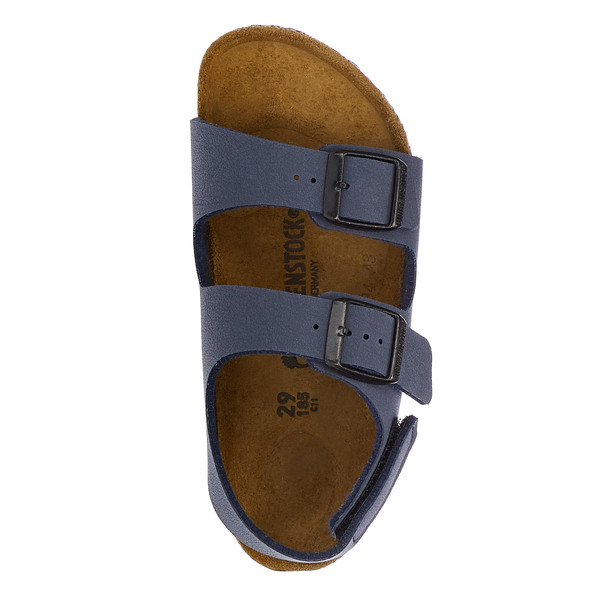 MILANO HL KIDS BFBC Kinder - Freizeitsandalen