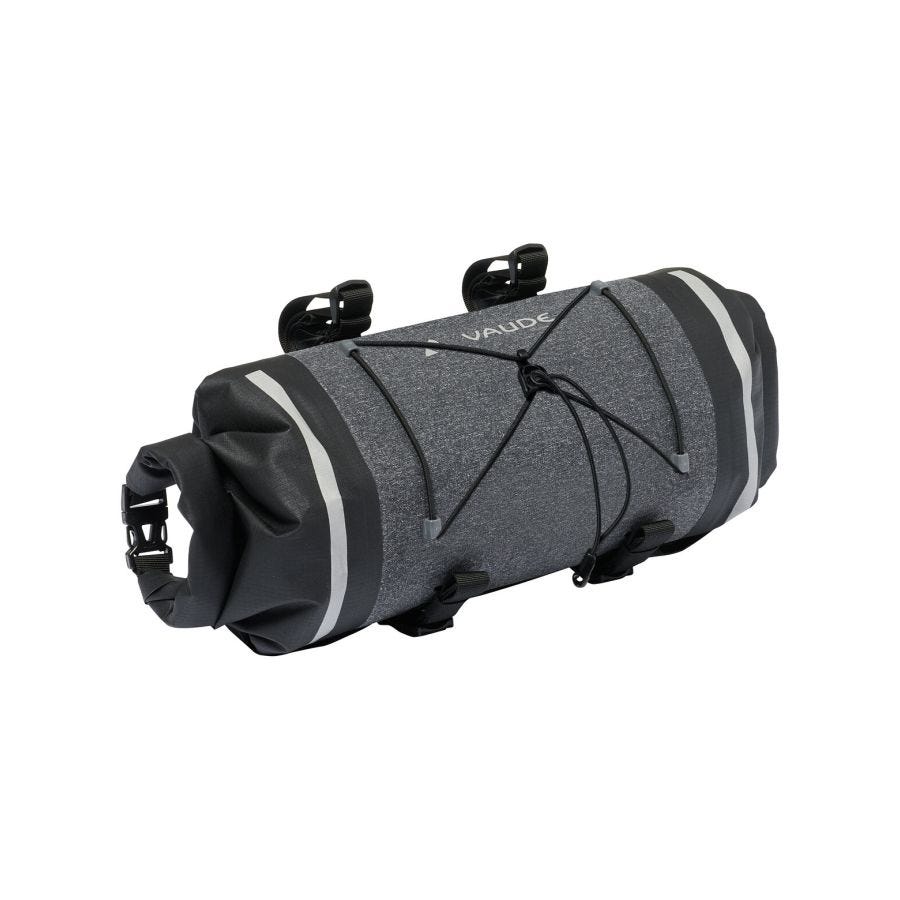 Trailfront kompakte Fahrrad Lenkertasche