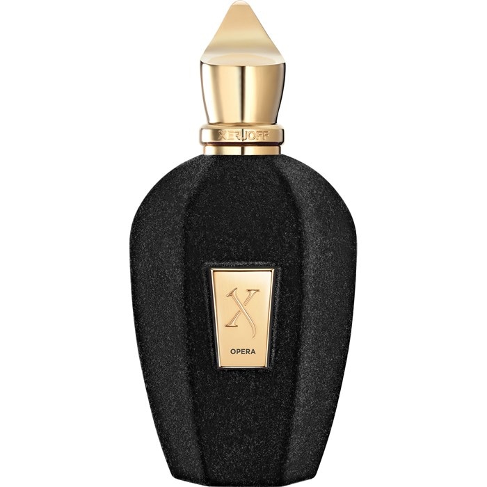 Eau de Parfum Spray