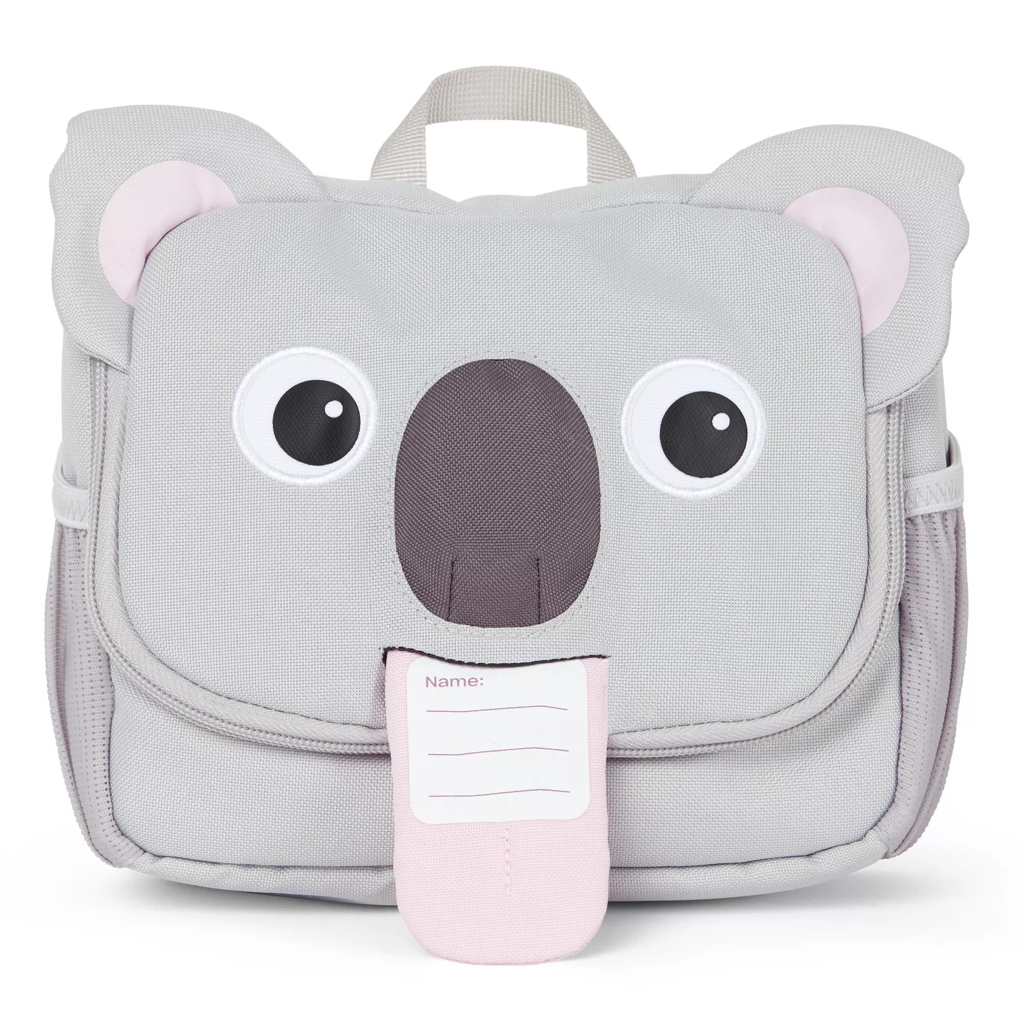Kulturtasche