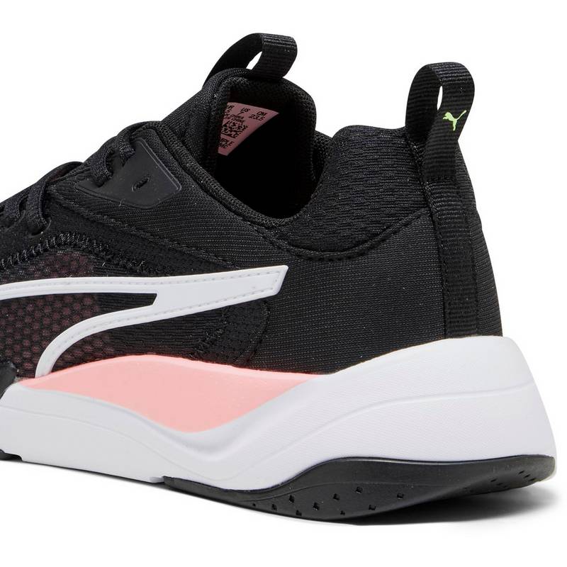 PUMA Zora Fitnessschuhe Damen