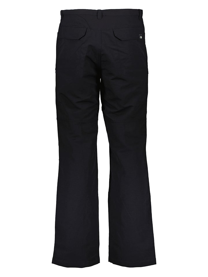 The North Face Funktionshose 