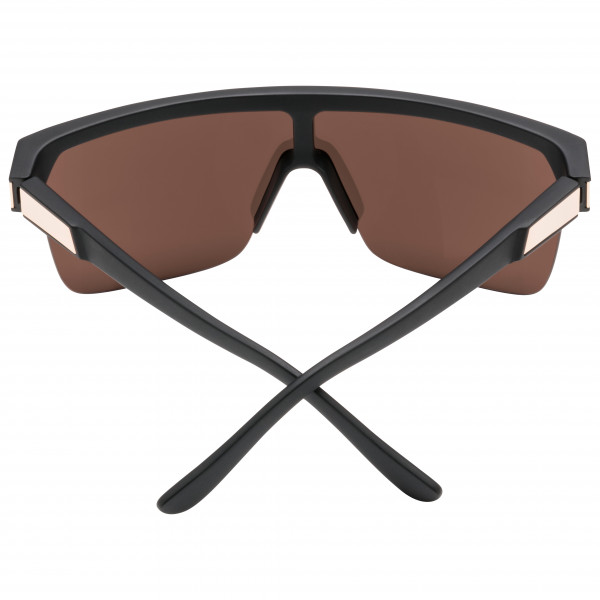 SPY+ - Flynn 5050 S3 (VLT 13-17%) - Sonnenbrille