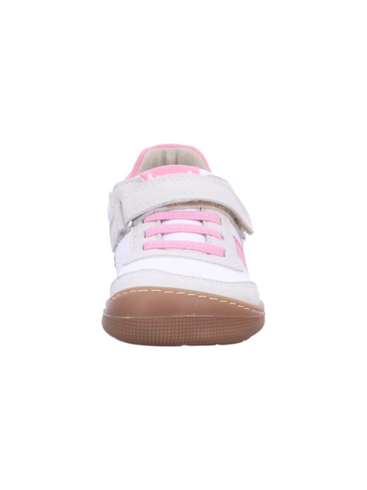 KOEL Mädchen Halbschuhe  in Weiß günstig kaufen