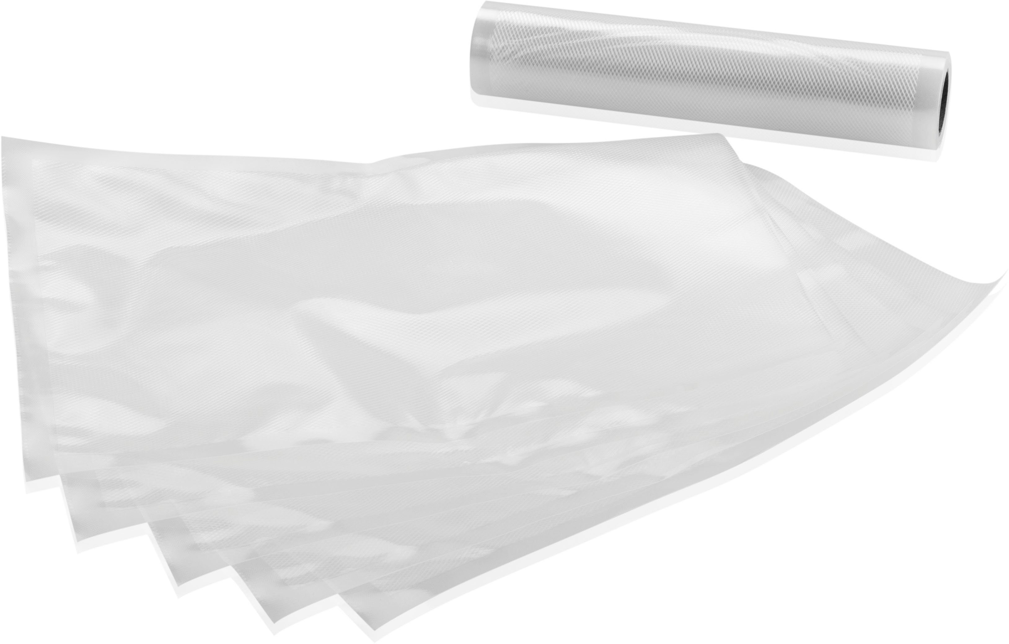 eta Vakuumierer FRESHIE II ETA276290000, Rollenbreite 28 cm, 310W