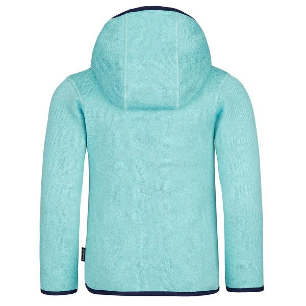 DAKOTA Kinder - Fleecejacke