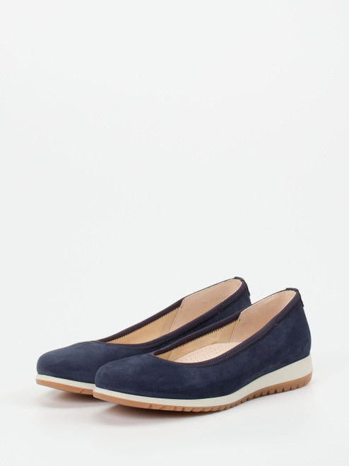 Ballerina-24011090016 Gabor Comfort