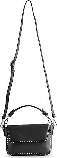 Markberg Crossover Bag NeevaMBG