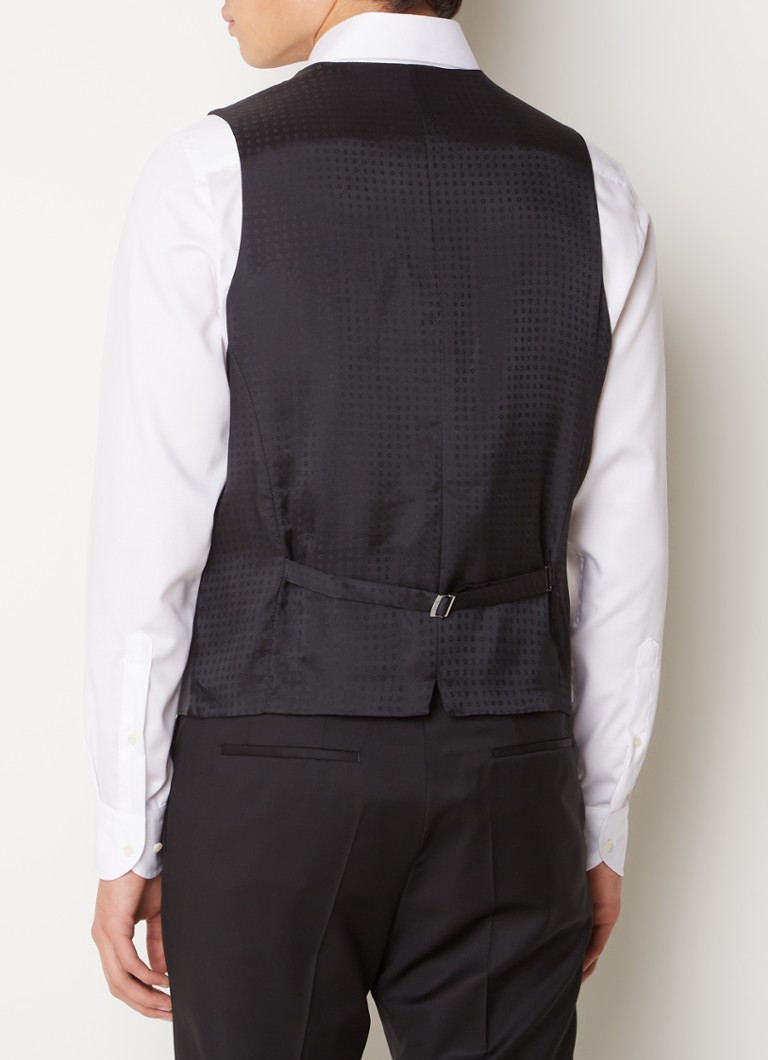 HUGO BOSS H-Huge-Gest-B1 10236006 01 00
