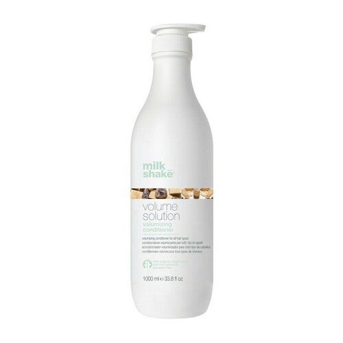 Milk_Shake Volume Solution Regenerator za volumen 300 ml