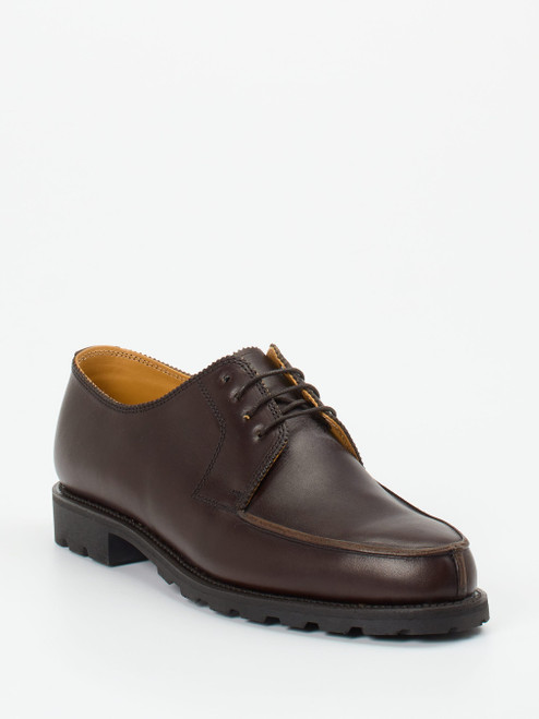 Schnürschuh-46102090411 Ludwig Reiter