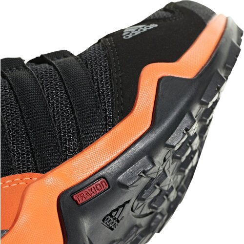 KINDER MULTIFUNKTIONSSTIEFEL TERREX AX2R MID CP