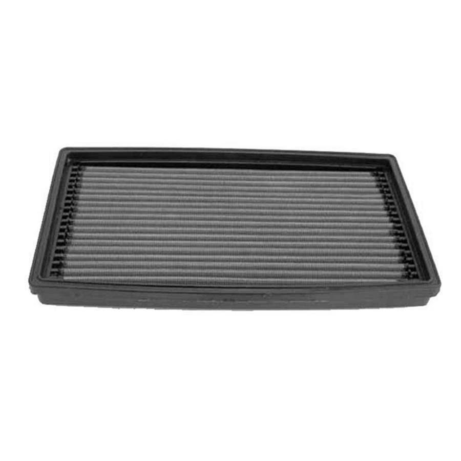 K&N Sport-Luftfilter 33-2819 (Luftfiltereinsatz), 1 Stück  - ATU