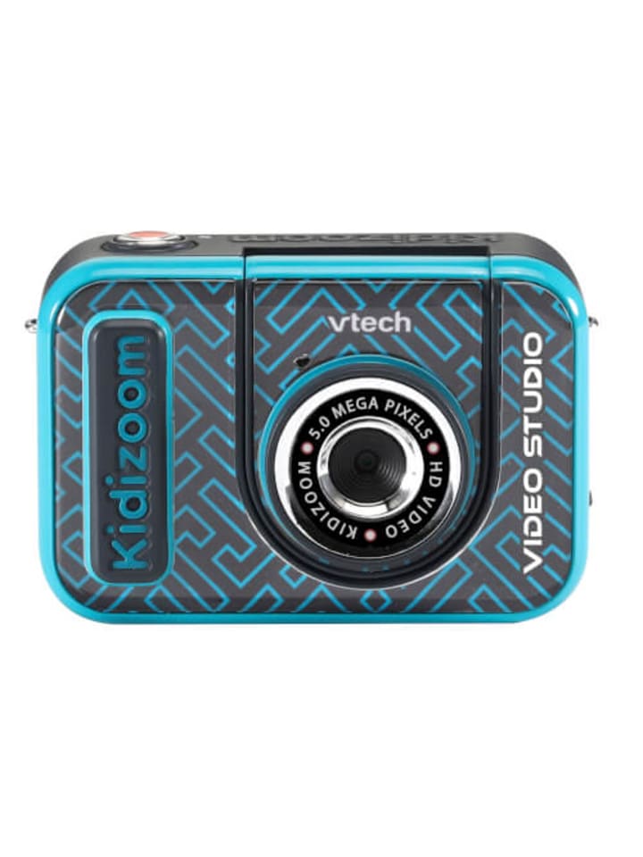 vtech Digitale Kamera KidiZoom Video Studio HD, 1-5 Jahre günstig kaufen onesize