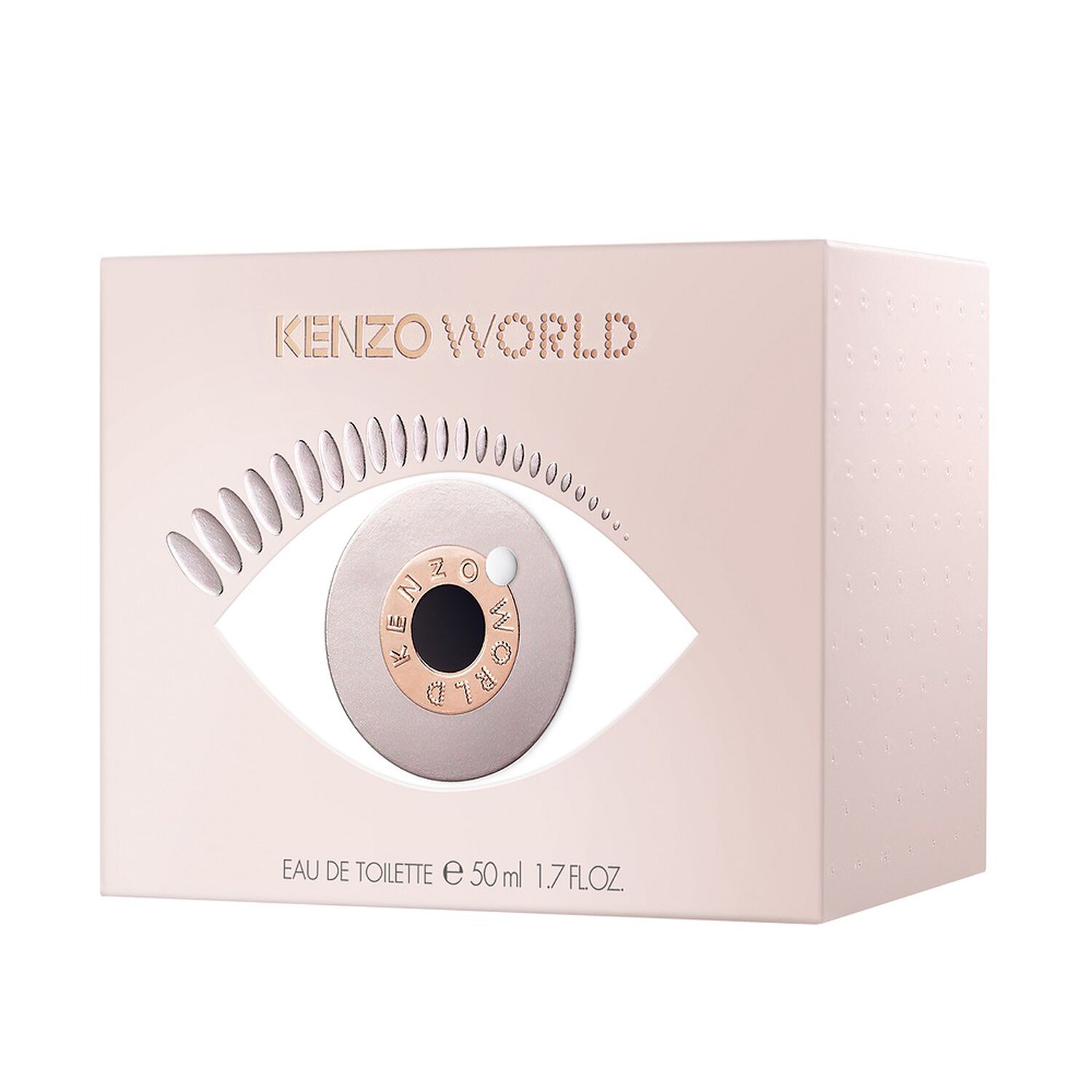 Kenzo Kenzo World Eau de Toilette