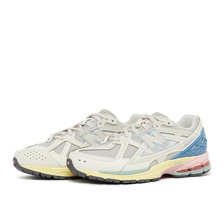 New Balance M1906NC angora
