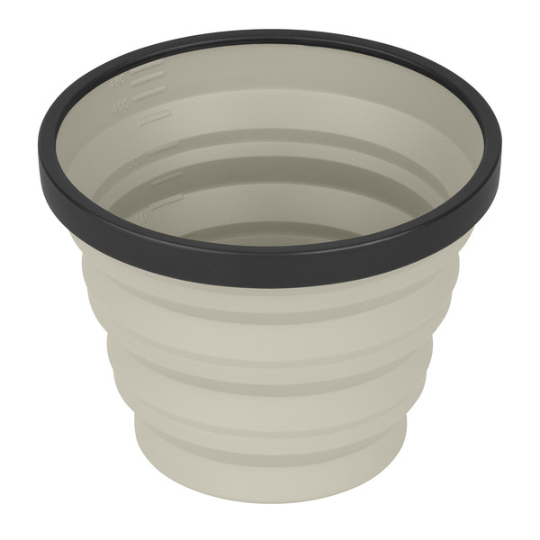 X-SET: 21 3PC (X-POT 1.4L, 1 X-BOWL, 1 X-MUG) - Geschirrset