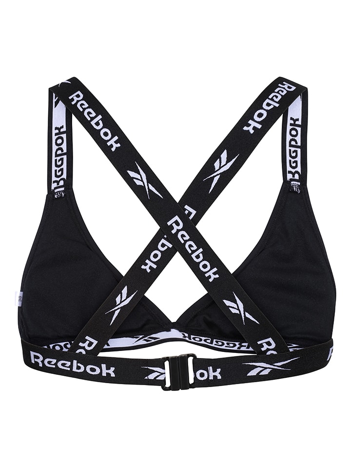 Reebok Bikini 