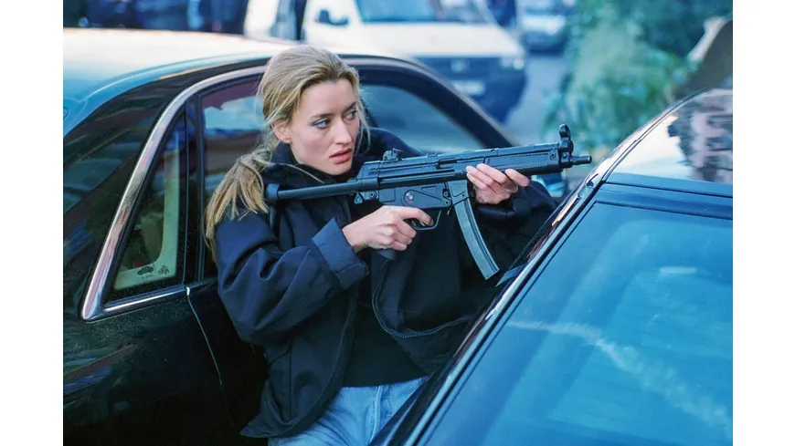 Ronin