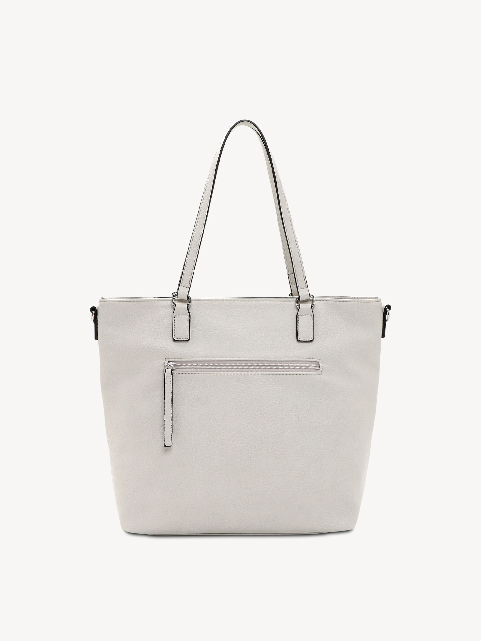 Sac cabas - beige
