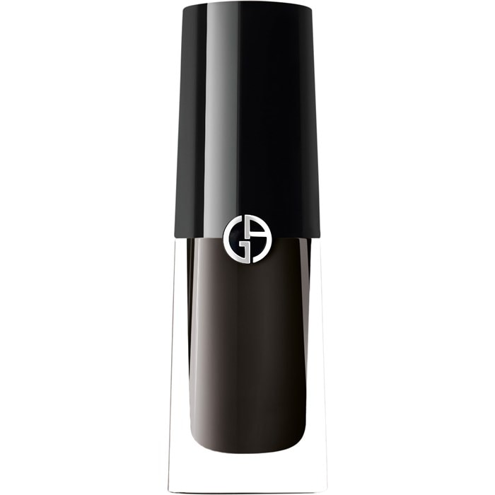 Eye Tint