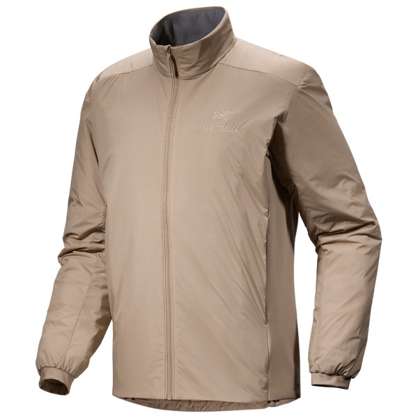 Arc'teryx - Atom Jacket - Kunstfaserjacke