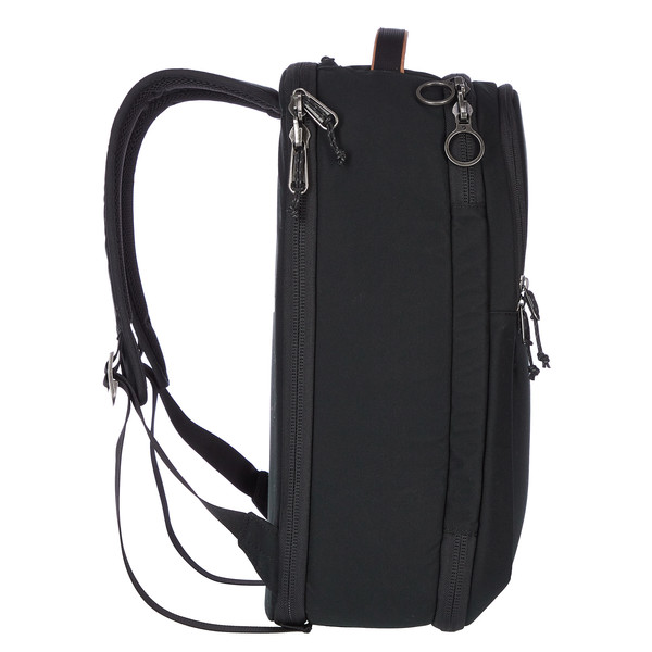 TRAVEL PACK SMALL Unisex - Kofferrucksack