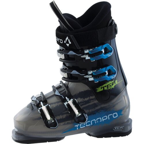 KINDER SKISTIEFEL T60