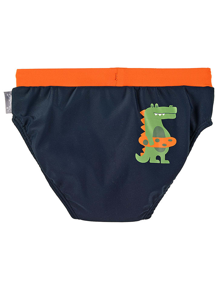 Sterntaler Badehose 