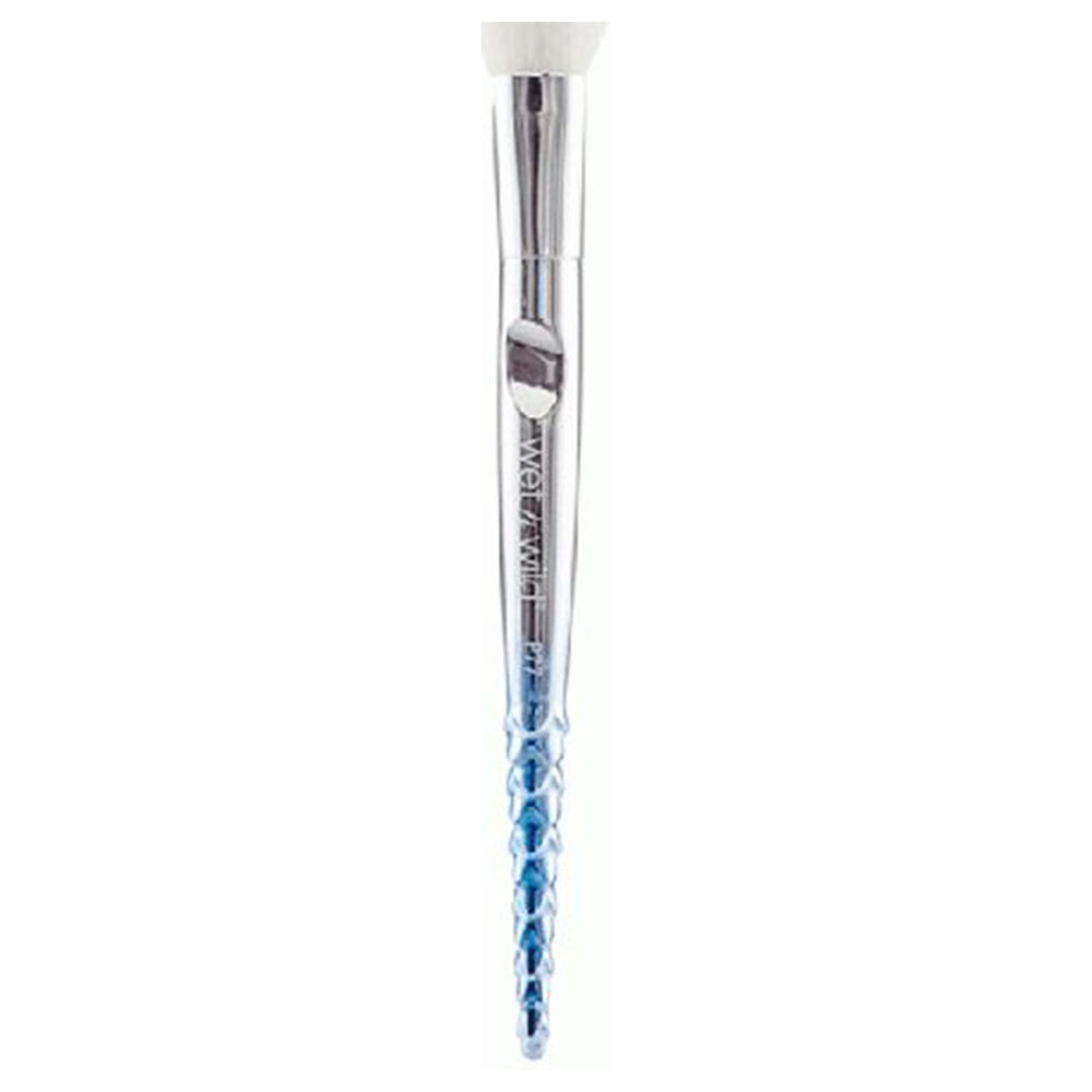 wet n wild Pinceau Highlighting - Proline P77 Pinceau