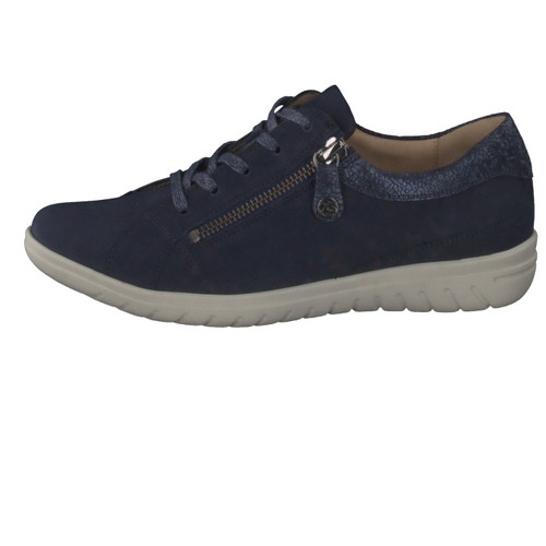 Schnürschuh-26511090177 Hartjes