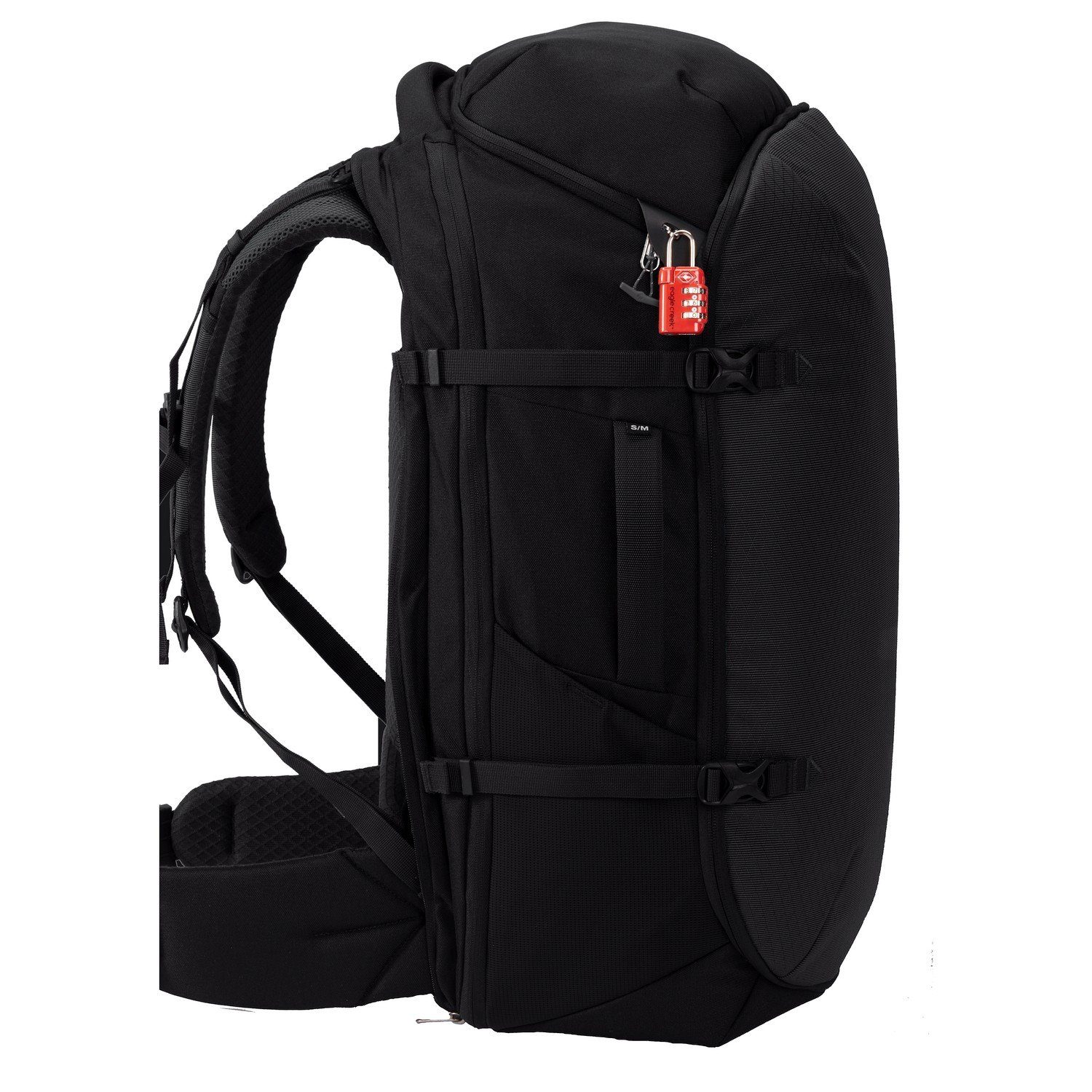 Eagle Creek Reiserucksack