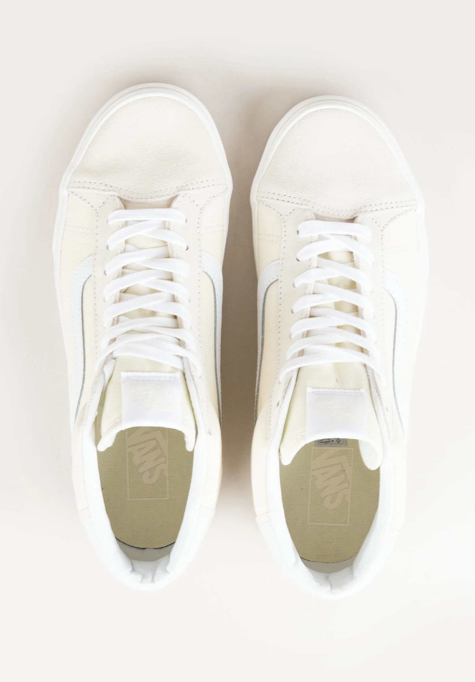 UA Mid Skool 37