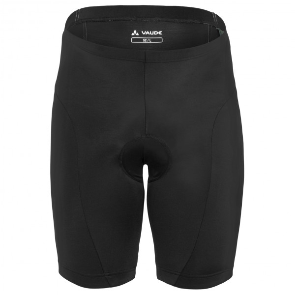 Vaude - Active Pants - Radhose