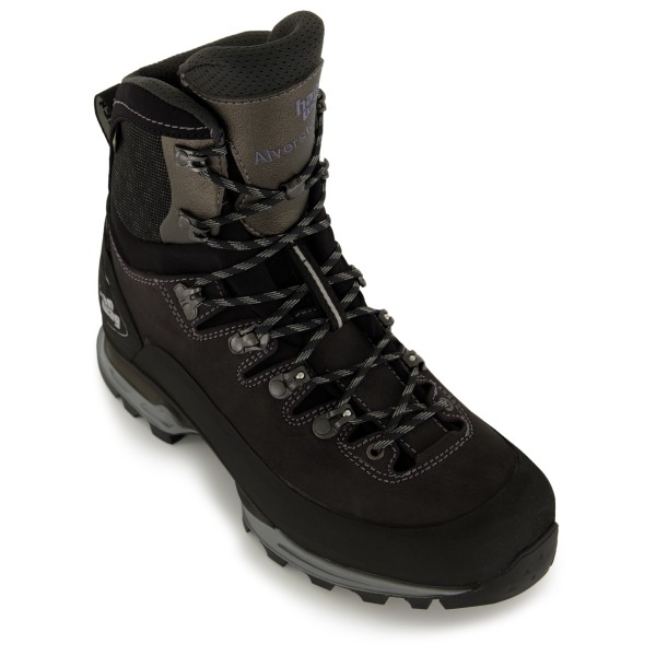 Hanwag - Alverstone II GTX - Wanderschuhe
