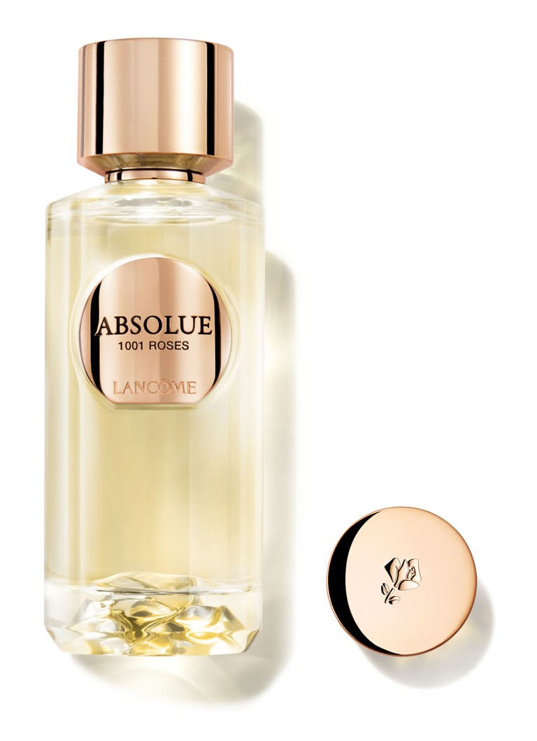 Lancôme  1001 Roses Eau de Parfum