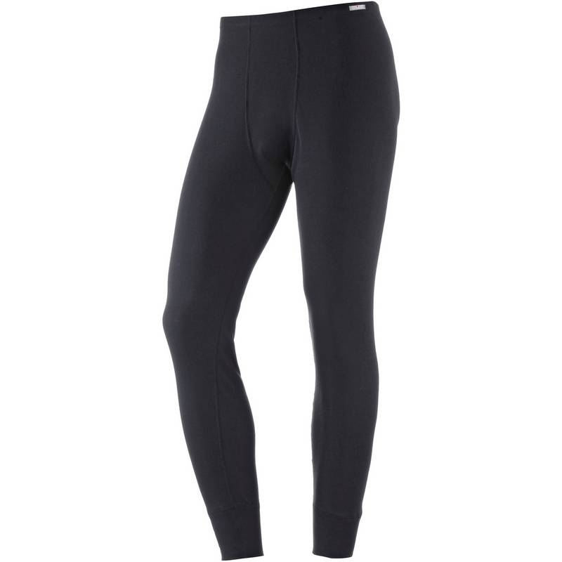CMP Funktionsunterhose Herren