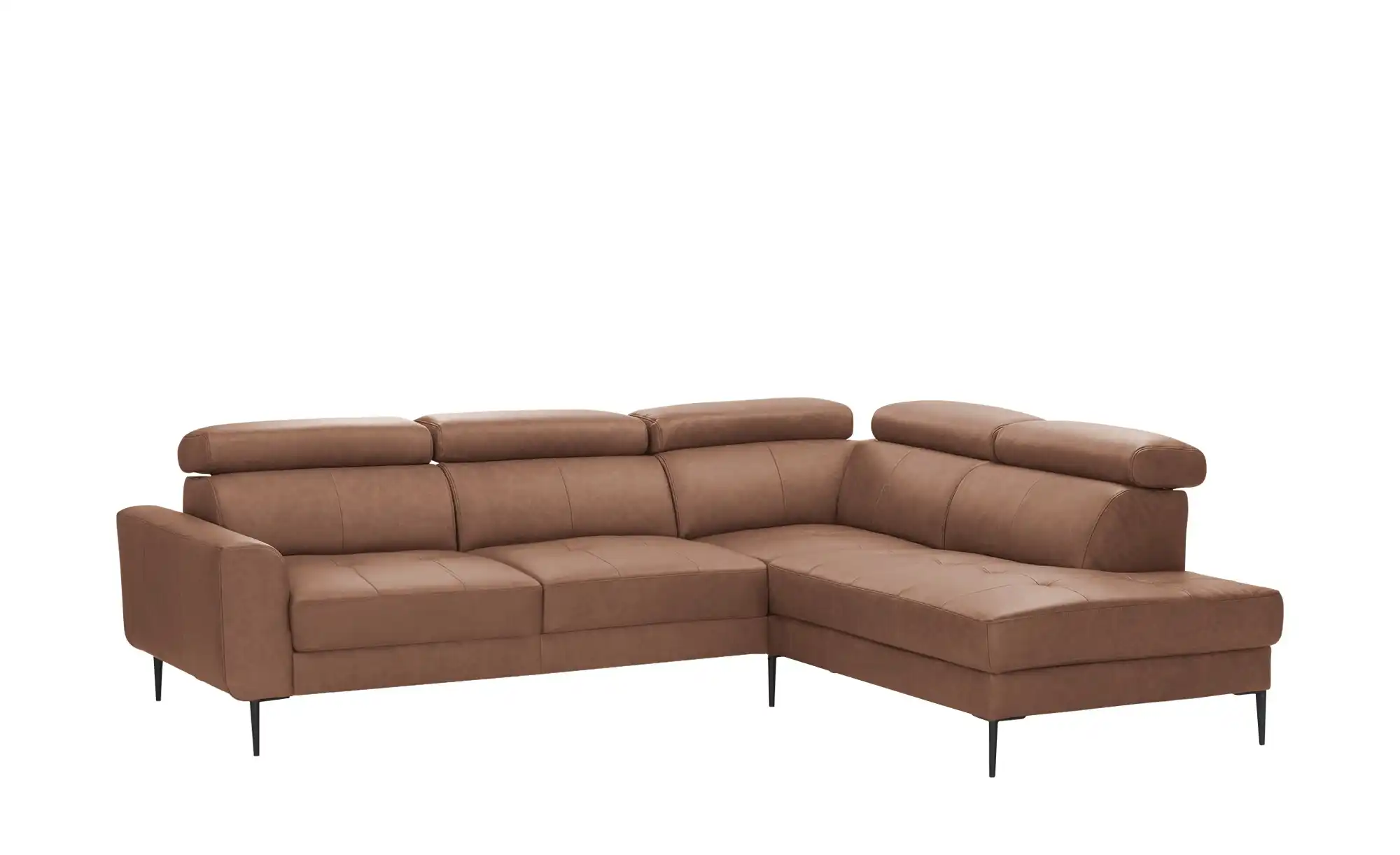 Max Schelling Ecksofa Momentum