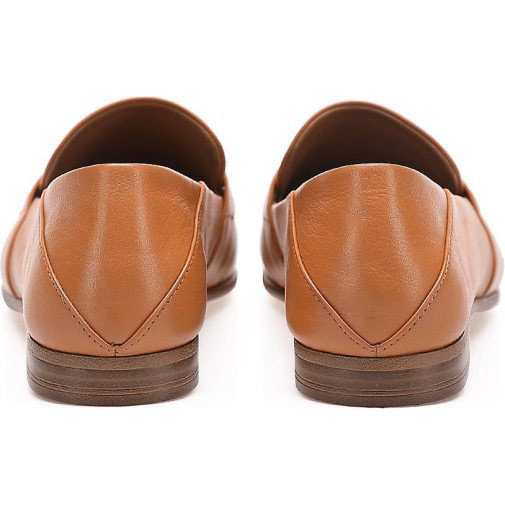 Inuovo Slipper