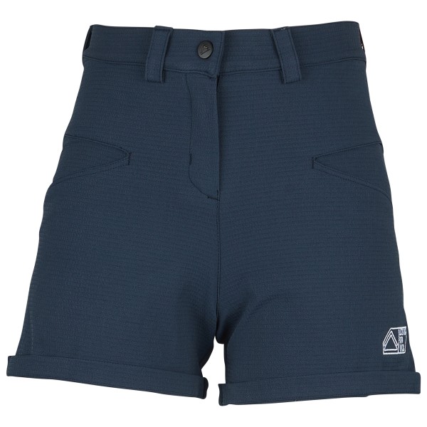 Looking for Wild - Women's Short F208 - Shorts