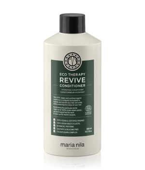 Maria Nila Eco Therapy Revive Conditioner 300 ml