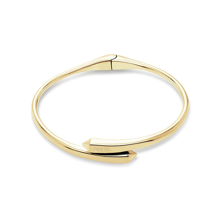 JETTE Armreif CHUNKY