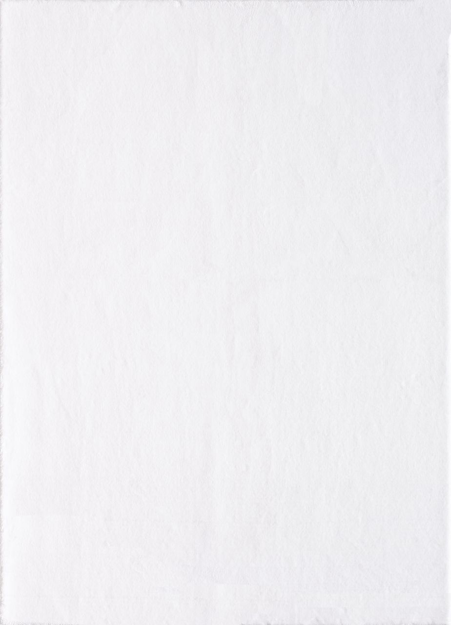 Ayyildiz Teppich, CATWALK 2600, CREAM, 120 x 160 cm