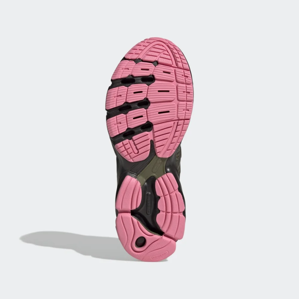 adidas Supernova Cushion 7 GW6863 / schwarz