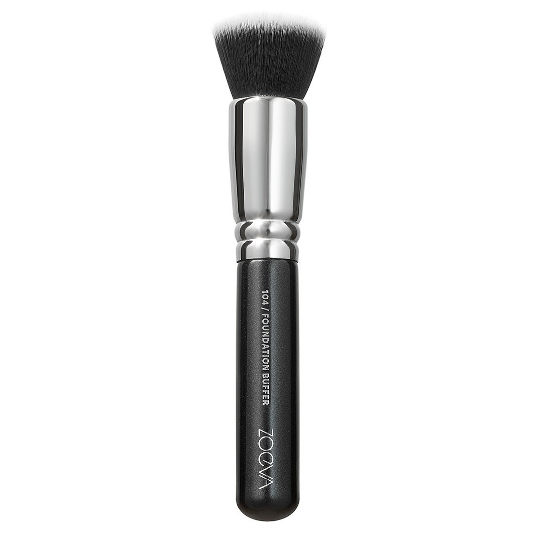 BRUSHSENTIALS KIT