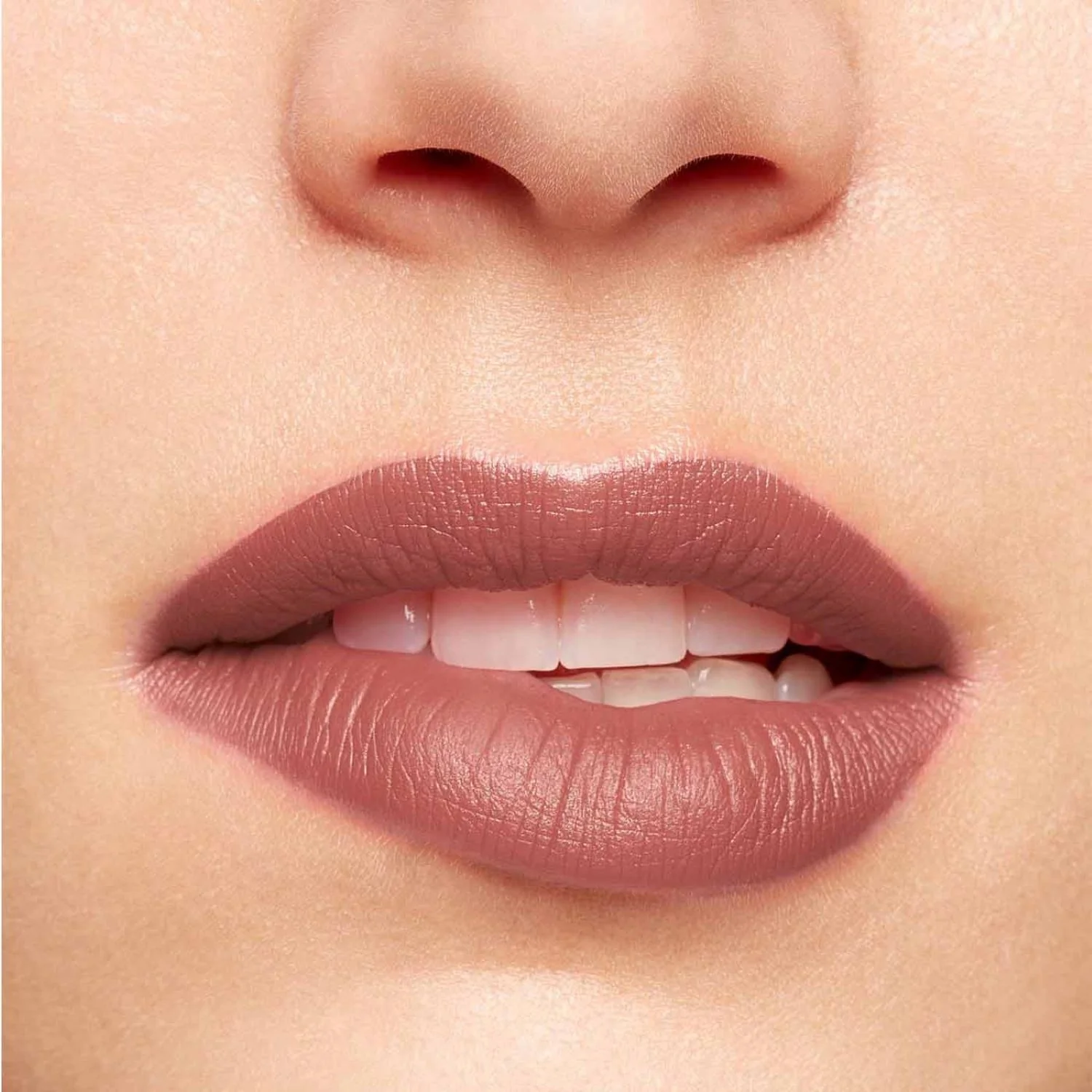 Lápiz labial mate aterciopelado Joli Rouge - Lápiz labial mate, Lápiz labial