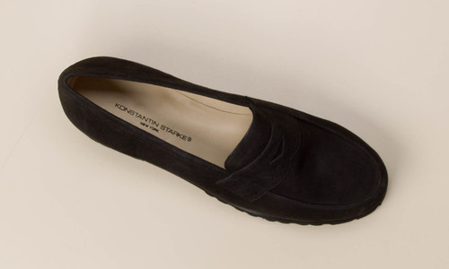 Slipper-15114090006 Konstantin Starke