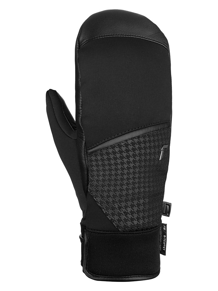 Reusch Funktionsfäustlinge 